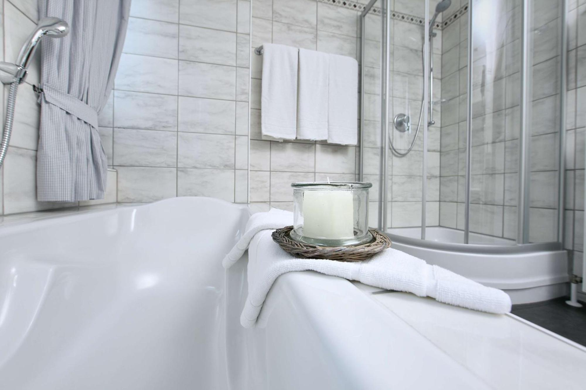 Rosenquarz Apartment Гармиш-Партенкирхен Екстериор снимка